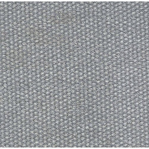 RIMAG Flammschutzmatte 1000 Schweißermatte bis 600°C, Grösse:330 x 500 mm