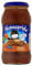 Homepride Sausage Casserole Sauce (500g) - Pack of 2