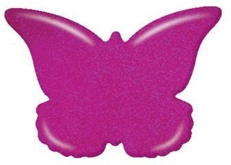 EZ FLOW Trugel Led/UV Gel Polish Jet-Set Ready Colllection, Comped Cocktails by Ez Flow