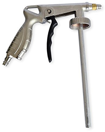 Petec UBS-Pistole 98507