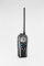 ICOM IC-M25 Euro - Radio portatile, colore: Bianco