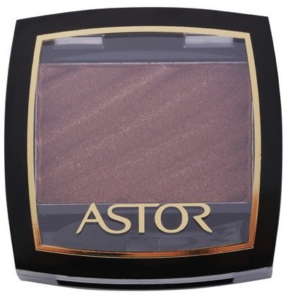 ASTOR OJOS SOMB COUTURE MONO 170