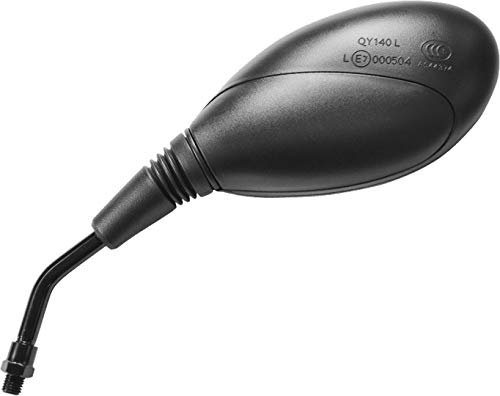 Büse 961240 Spiegel Oval Paar