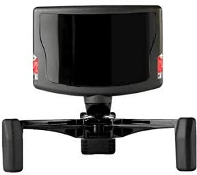 Trackir 5 - Head tracker for PC games & simulations