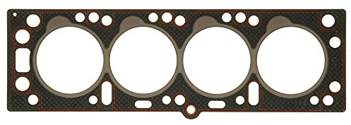 Ajusa 10066210 Gasket cylinder head
