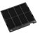 Smeg KITFC900 Kohlefilter