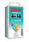 Swix F4 Glidewax 60 g für Ski und Snowboard, Alle Schneeverhältnisse, Wirtschaftlich und langlebig, Ohne Lösungsmittel, Unisex, Wachs