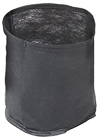 FIAP PondBasket Active Flexi d: 150 x 150 - Pflanzkorb - Textil - Dekoration - Teichbiologie - Teichbepflanzung - Gartenbepflanzung - Wasserpflanzen