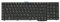 acer Original Tastatur deutsch (DE) schwarz TravelMate 7730G Serie