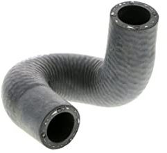 VAICO Radiator Hose V10-0394