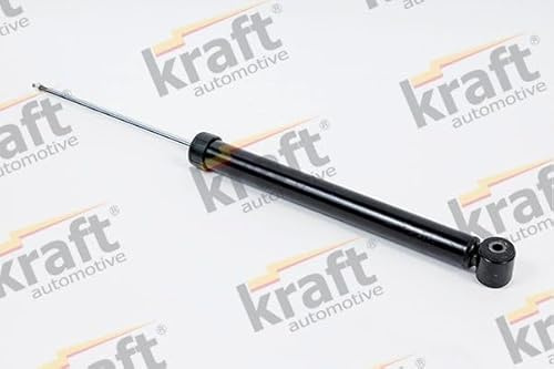Kraft Automotive 4012030 Stoßdämpfer