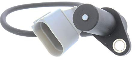 15D VEMO - V10-72-1128 - sensor, crankshaft pulse - Compatible with 077905381K