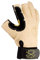 Grivel Via Ferrata Klettersteighandschuhe, L