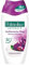 Palmolive Creme-Dusche Wilde Orchidee und Feuchtigkeitsmilch, 250 ml, 6er Pack (6 x 250 ml)