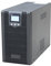 Gembird EG-UPS-PS2000-01 VA Sinus Signalform USV schwarz