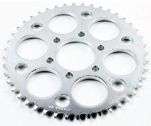 JT-Sprockets JTR814-44 Kettenrad