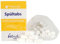 Ulrich Tabletten Geschirrspüler – 300 gr