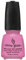 China Glaze Dance Baby Nail Polish Lacquer with Hardeners 14ml