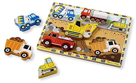 Melissa & Doug 3726