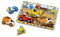 Melissa & Doug 3726