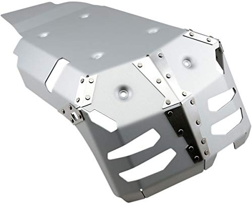 GIVI RP5103 Skid Plate