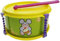 Reig Tambour, 16 cm - coloris aléatoire