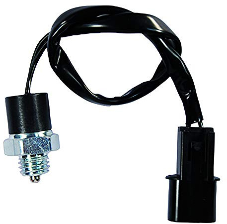 FAE DED07A 40897 Schalter