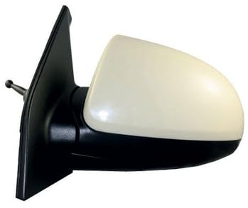 Alkar 6137640 | Kompatibel mit: KIA PICANTO I