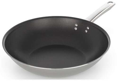 Giannini Hochflorteppich, Pasta-Pfanne, Mehrfarbig, One Size