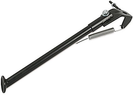 Seitenständer 1 Feder S50, S51, S70, KR51/1, KR51/2