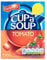 Batchelors Cup A Soup Tomato - 93g - Pack of 8 (93g x 8) by Batchelors