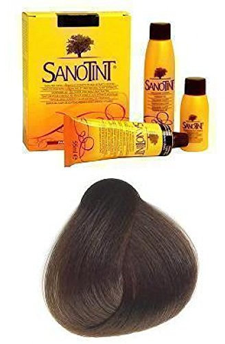 Sanotint Classic 25 Moka