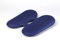 Balance Pad TOGU Senso Venentrainer