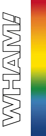 SONY MUSIC CANADA ENTERTAINMENT INC.