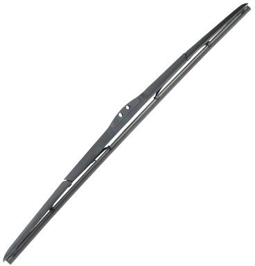 Unitec 78548 Wischerblätter Ultra 480 mm