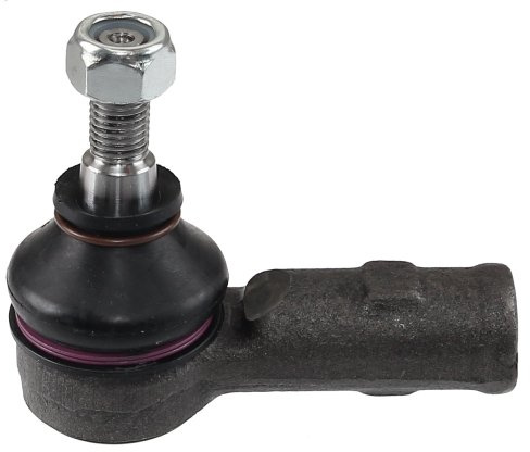ABS 230795 Kugelgelenk