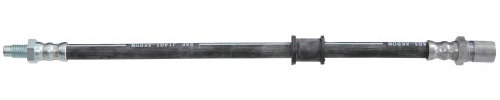 ABS SL 3422 Bremsschlauch