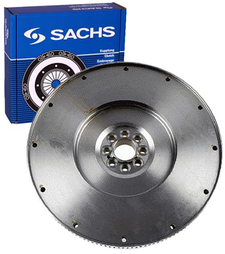 Sachs Schwungscheibe | 3421 601 049 | 3421 601 049, Schwungrad