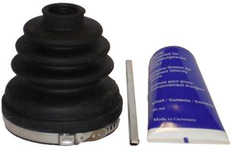 Japanparts KB-120 Faltenbalgsatz, Antriebswelle