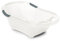 Childwood CHBBTWG Baby Badewanne, weiß