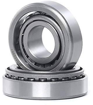 Meyle 100 598 0002 Wheel Bearing Kit