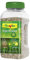 Flower 10709 - regenerador cesped Flash, 500 gr