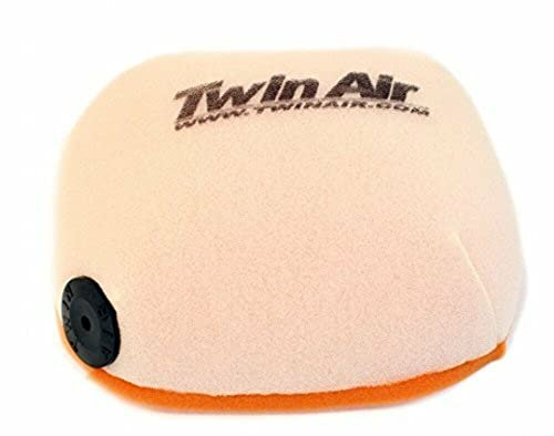 Twin Air Filter 2016 KTM/Husqvarna 79006015000 by KTM