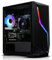 ADMI Gaming PC: Ryzen 5500 • RTX 4060 8GB • 16GB 3200MHz • 1TB NVME • Volt RGB Case • WIFI • Windows 11