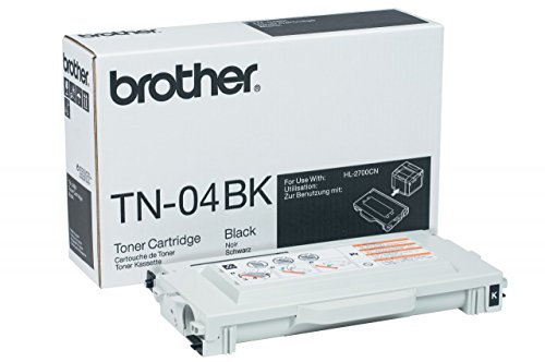 Brother XL2230 31-Stich Funktion Freiarm Nähmaschine mit 11 eingebauten Stichen