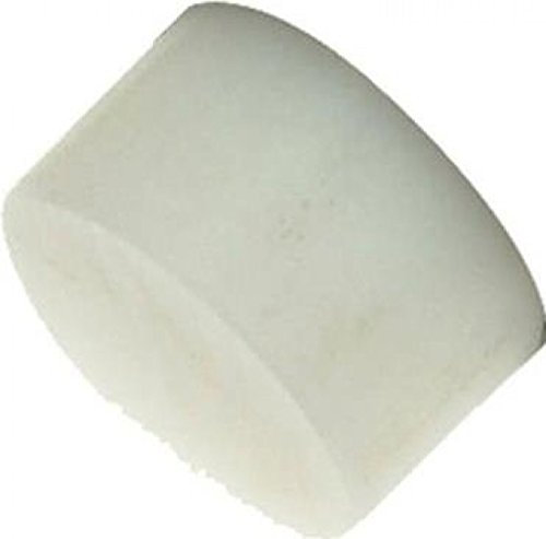 Thor - Herramienta de mano (tamaño: 5.1 cm)