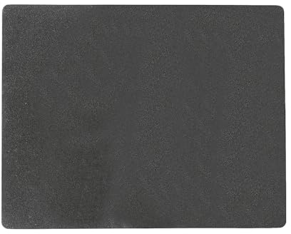 Patisse 1704 Backofen-Schutzmatte 45 x 31 cm