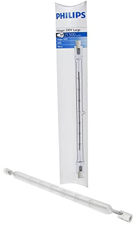 Plusline Pro Large 1000W