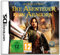 Der Herr der Ringe: Die Abenteuer von Aragorn