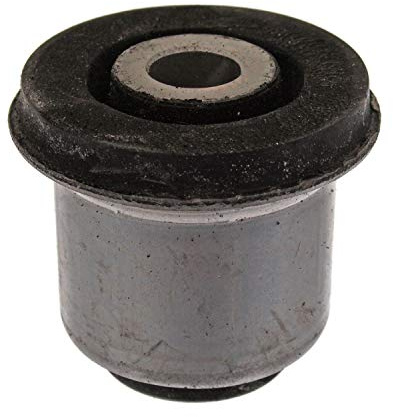 febi bilstein 09380 Querlenkerlager